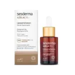 Azelac RU Serum Facial 30ml
