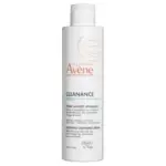 AVENE LIMPEZA CLEANA HYDRA CREME LAVANTE 200ML