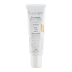 Avene Couvrance Base Fluída Bege 30ml