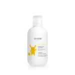 Babe Pediatric Ch Crosta Lactea 200 Ml