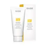 Babe Cr Estrias 200 Ml