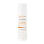 Avene Solar Sunsimed Cr P Sens 80ml