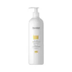 Babe Loção Reparadora Corpo Ureia 10% 500 Ml
