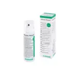 B. Braun / Ally Adhesive Remover / Ref.2005-1 50 Ml N.a.