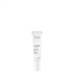 Avene Hyaluron Activ B3 Cuid Olhos 15Ml