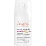 Avene Rosamed Cr AntirougEURS SPF50+ 30Ml