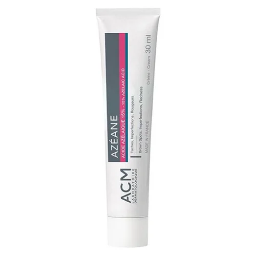 7314799_52ead195-1.webp Azéane Cr Imperf Vermelh 30Ml - Image 1
