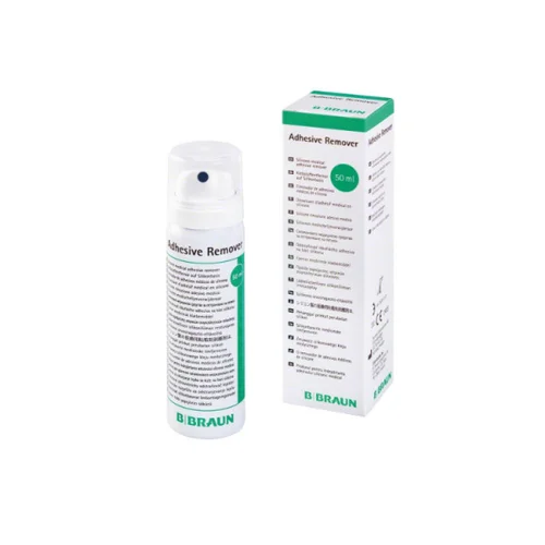 7471029_b7631c54-1.webp B. Braun - Adhesive Remover - Refª.: Ar5001 N.d. N.d. - Image 1