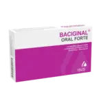 A DERMA GEL ESPUMA 500 ML