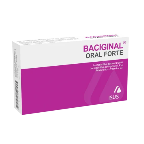 7478115_5793225d-1.webp A DERMA GEL ESPUMA 500 ML - Image 1