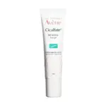 AVENE CICALFATE GEL CICATRIZES - 40 ML
