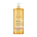AVENE XERACALM OLEO 1L