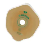 B.braun /flexima 3s / Refª.:  936515l 55mm Recortavel 15 A 4