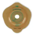 B.braun /flexima 3s / Refª.:  936615l 65mm Recortavel 15 A 5
