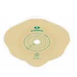 B.braun /flexima 3s / Refª.:  936645l 65mm Recortada A 45 Mm