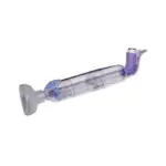 BABYHALER CAMARA EXPANSORA