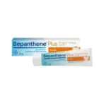 BEPANTHENE PLUS CREME 30 G BAYER