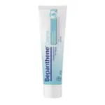 BEPANTHENE CREME 30 G BAYER